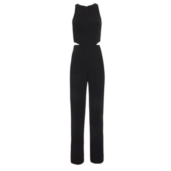 A.L.C.
Chandelier Jumpsuit - Picture 5 of 7